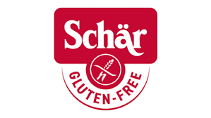 Dr. Schar